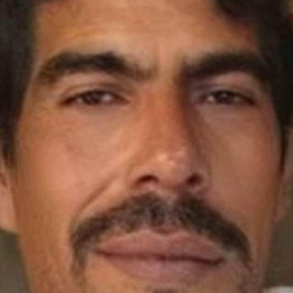 edgarrivas01